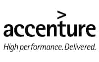 Accenture-logo-1.jpg
