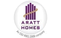 Aratt-logo-2.jpg