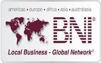 BNI-Logo-2.jpg