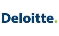 Deloitte-logo-2.jpg
