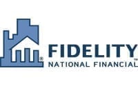 FNF-logo-2.jpg