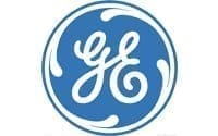 GE-logo-1.jpg