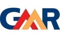 GMR-logo-2.jpg