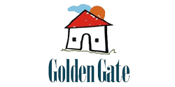 Golden-Gate-logo-1.png