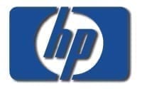 HP-logo-1.jpg
