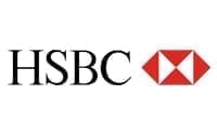 HSBC-logo-1.jpg