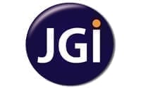 JGI-logo-1.jpg