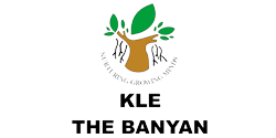 KLE-Banyan-1.png