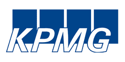 KPMG-Logo-1.png