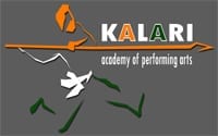 Kalari-logo-2.jpg