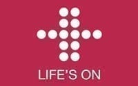 Lifes-on-logo-2.jpg