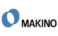 Makino-logo-1.jpg