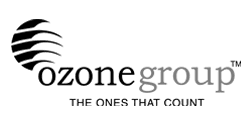 Ozone-logo-1.png