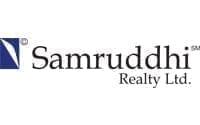 Samruddhi-logo-2.jpg