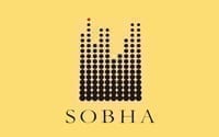 Sobha-logo-1.jpg