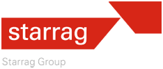 Starrag_Group_logo.svg-copy-2.png