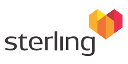 Sterling-logo-1.png