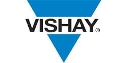 Vishay-logo-2.jpg