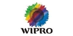 Wipro-logo-1.jpg